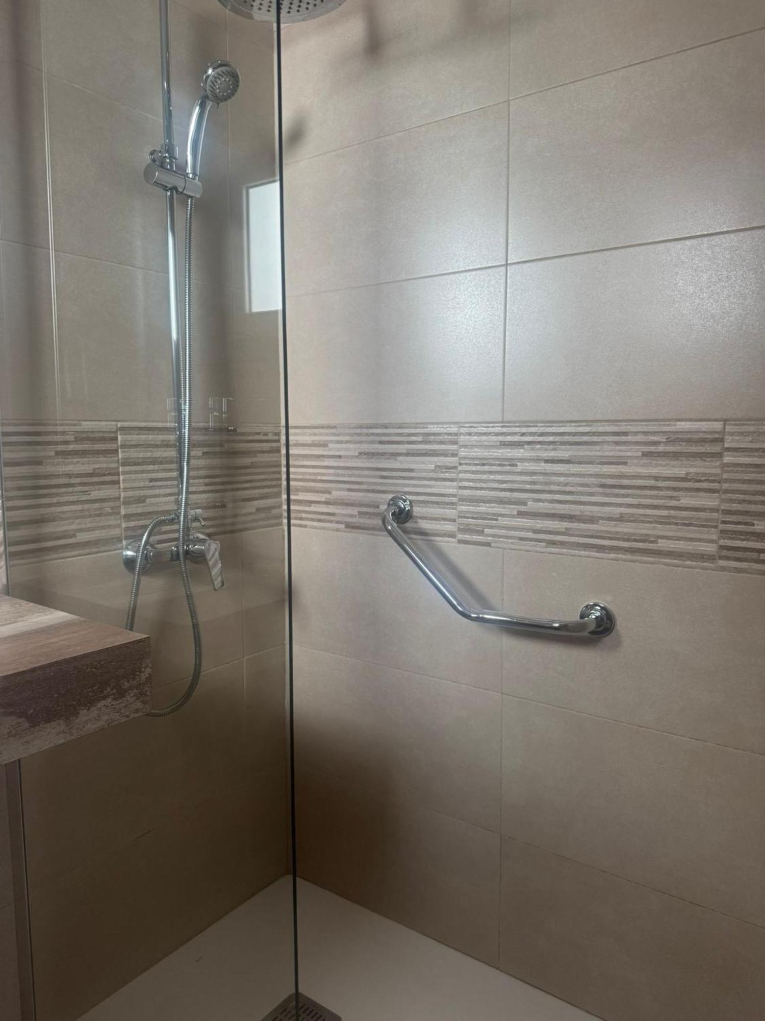 Apartment Mimosas Puerto del Carmen (Lanzarote)