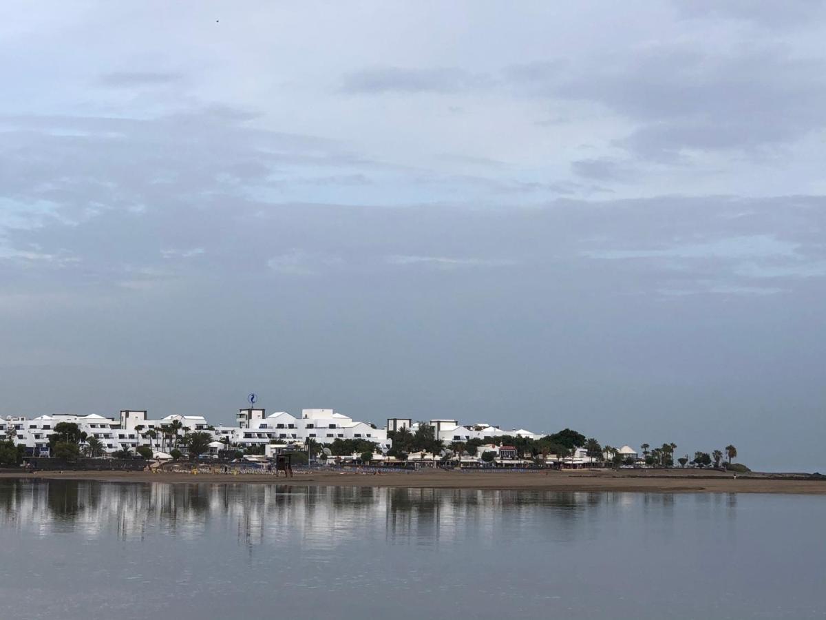 Apartment Mimosas Puerto del Carmen (Lanzarote)
